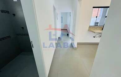 Imagem 7: Casa para Venda no bairro Jardim Bom Sucesso, Indaiatuba / SP