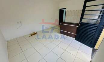 Imagem: Casa para Locação Jardim Morada do Sol