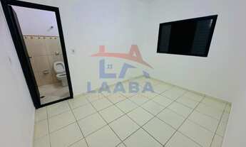 Imagem 2: Casa para Locação Jardim Morada do Sol, Indaiatuba / SP