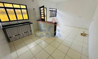 Imagem 4: Casa para Locação Jardim Morada do Sol, Indaiatuba / SP