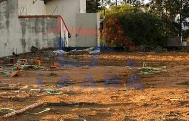 Imagem 2: Terreno residencial á venda Jardim Bela Vista, Indaiatuba-SP