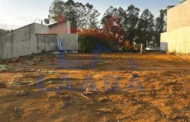 Imagem 3: Terreno residencial á venda Jardim Bela Vista, Indaiatuba-SP