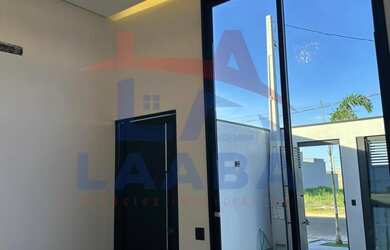 Imagem 2: Casa para Venda no bairro Jardim Bom Sucesso, localizado na cidade de Indaiatuba / SP