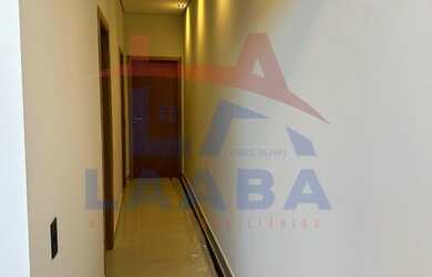 Imagem 6: Casa para Venda no bairro Jardim Bom Sucesso, localizado na cidade de Indaiatuba / SP