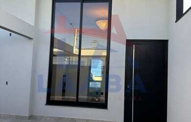 Imagem: Casa para Venda no bairro Jardim Bom Sucesso