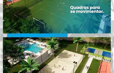 Imagem 3: CONDOMINIO RESIDENCIAL TERRAS DE SAN MARINO INDAIATUBA 