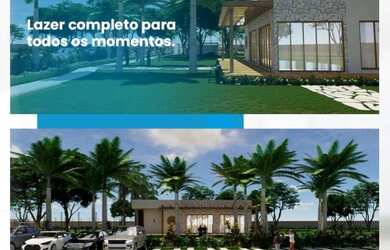 Imagem 5: CONDOMINIO RESIDENCIAL TERRAS DE SAN MARINO INDAIATUBA 