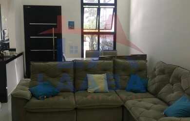 Imagem 6: Casa para Venda Condominio Park Real Indaiatuba SP