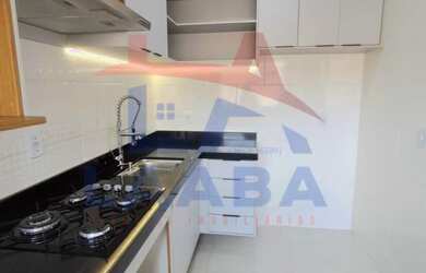 Imagem 4: Casa em Condomínio para Venda The Palms ,em Indaiatuba SP