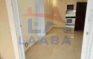 Imagem 6: Casa em Condomínio para Venda The Palms ,em Indaiatuba SP