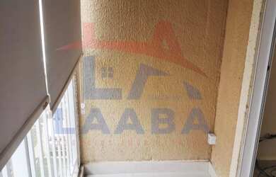 Imagem 5: Casa em Condomínio para Venda The Palms ,em Indaiatuba SP