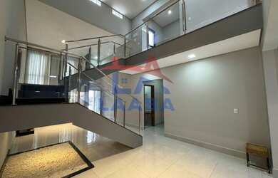 Imagem 7: Casa em Condomínio para Locação Jardim Bréscia, Indaiatuba SP