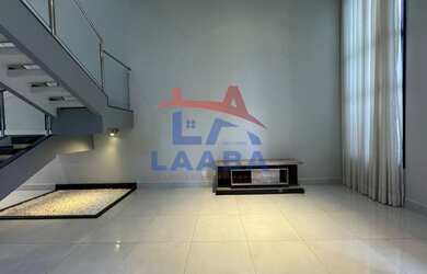 Imagem 4: Casa em Condomínio para Locação Jardim Bréscia, Indaiatuba SP