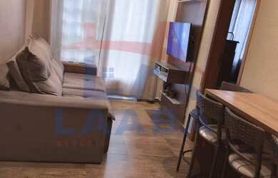 Imagem 5: Apartamento para Venda no bairro Jardim Morada do Sol, localizado na cidade de Indaiatuba