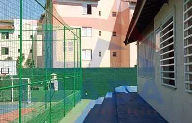 Imagem: Apartamento para Venda no bairro Jardim