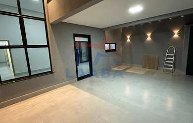 Imagem 3: Casa para Venda no bairro Jardim Bom Sucesso, Indaiatuba SP