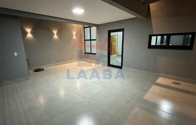 Imagem 4: Casa para Venda no bairro Jardim Bom Sucesso, Indaiatuba SP