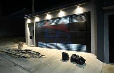 Imagem 5: Casa para Venda no bairro Jardim Bom Sucesso, Indaiatuba SP