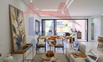 Imagem 5: Casa em Condomínio para Venda, Condomínio Helvétia Park , localizado na cidade de Indaiat