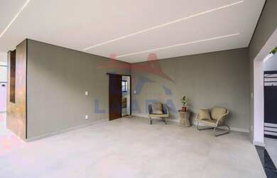 Imagem 4: Casa em Condomínio para Venda, Condomínio Helvétia Park , localizado na cidade de Indaiat