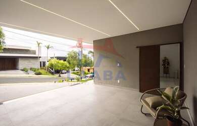 Imagem 3: Casa em Condomínio para Venda, Condomínio Helvétia Park , localizado na cidade de Indaiat