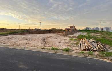 Imagem: Terreno para Venda no bairro Jardim Bom