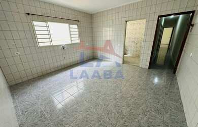 Imagem 7: Casa para Locação Jardim São Judas Tadeu, Salto / SP