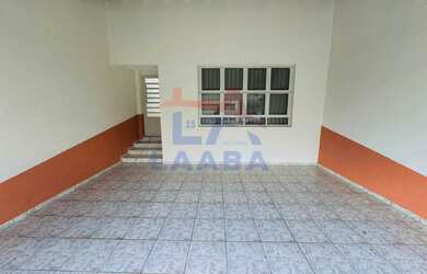 Imagem 2: Casa para Locação Jardim São Judas Tadeu, Salto / SP