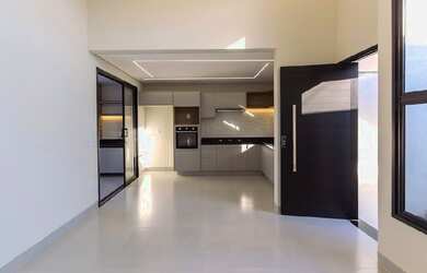 Imagem 4: Casa para Venda no bairro Jardim Bom Sucesso, localizado na cidade de Indaiatuba / SP