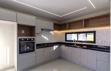 Imagem 7: Casa para Venda no bairro Jardim Bom Sucesso, localizado na cidade de Indaiatuba / SP