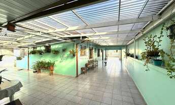 Imagem 7: CASA IMPERDÍVEL! LOCALIZADA NO CENTRO DE PIRAQUARA