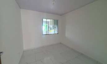 Imagem 6: Casa a venda no bairro vila rosa em Piraquara