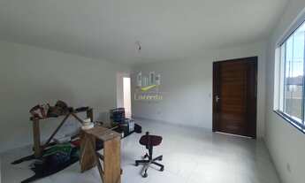 Imagem 4: Casa a venda no bairro vila rosa em Piraquara