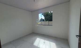 Imagem 5: Casa a venda no bairro vila rosa em Piraquara