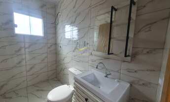 Imagem 7: Casa a venda no bairro vila rosa em Piraquara