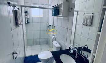 Imagem 2: Casa à venda em Piraquara, Planta Chane, com 2 quartos, 80m2m²