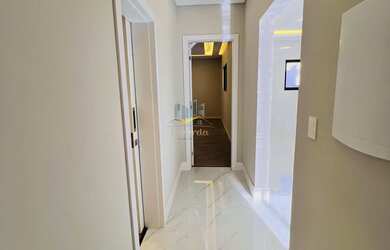 Imagem 16: Casa alto padrão em Piraquara!