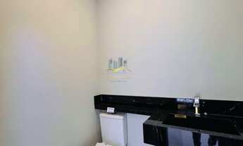 Imagem 6: Casa alto padrão em Piraquara!