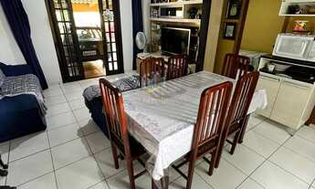 Imagem 6: Ótima casa a venda em Piraquara, Vila Morumbi!!!