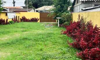 Imagem 2: Ótima casa a venda em Piraquara, Vila Morumbi!!!