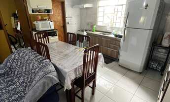 Imagem 7: Ótima casa a venda em Piraquara, Vila Morumbi!!!