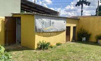 Imagem 4: Ótima casa a venda em Piraquara, Vila Morumbi!!!