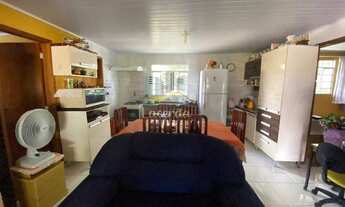 Imagem 5: Ótima casa a venda em Piraquara, Vila Morumbi!!!