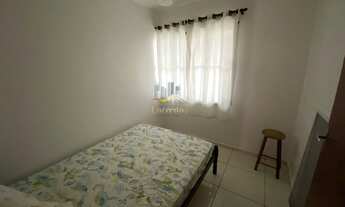 Imagem 5: Casa de praia a venda em Itapoá!