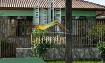 Imagem: CASA IMPERDÍVEL! LOCALIZADA NO CENTRO DE