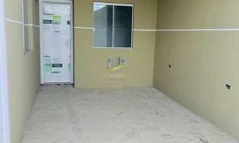 Imagem 7: Casa no bairro vila militar