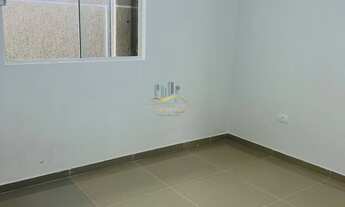 Imagem 4: Casa no bairro vila militar