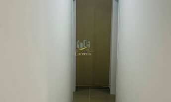 Imagem 5: Casa no bairro vila militar