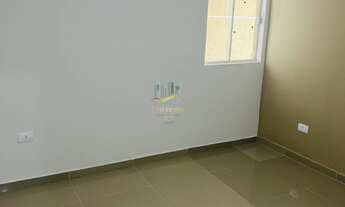 Imagem 6: Casa no bairro vila militar