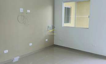 Imagem 3: Casa no bairro vila militar